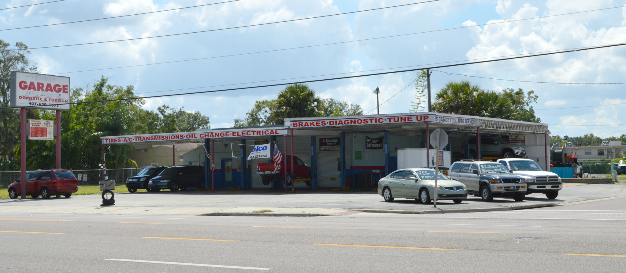 1492 W Fairbanks Ave, Winter Park, FL for sale Building Photo- Image 1 of 1