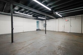 6487 Ga-85 Hwy, Riverdale, GA for lease Building Photo- Image 2 of 5