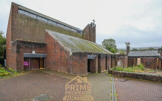 Plus de détails pour 52 Howatshaws Road, Dumbarton - Spécialité à vendre