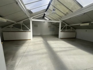 More details for Flex for Sale