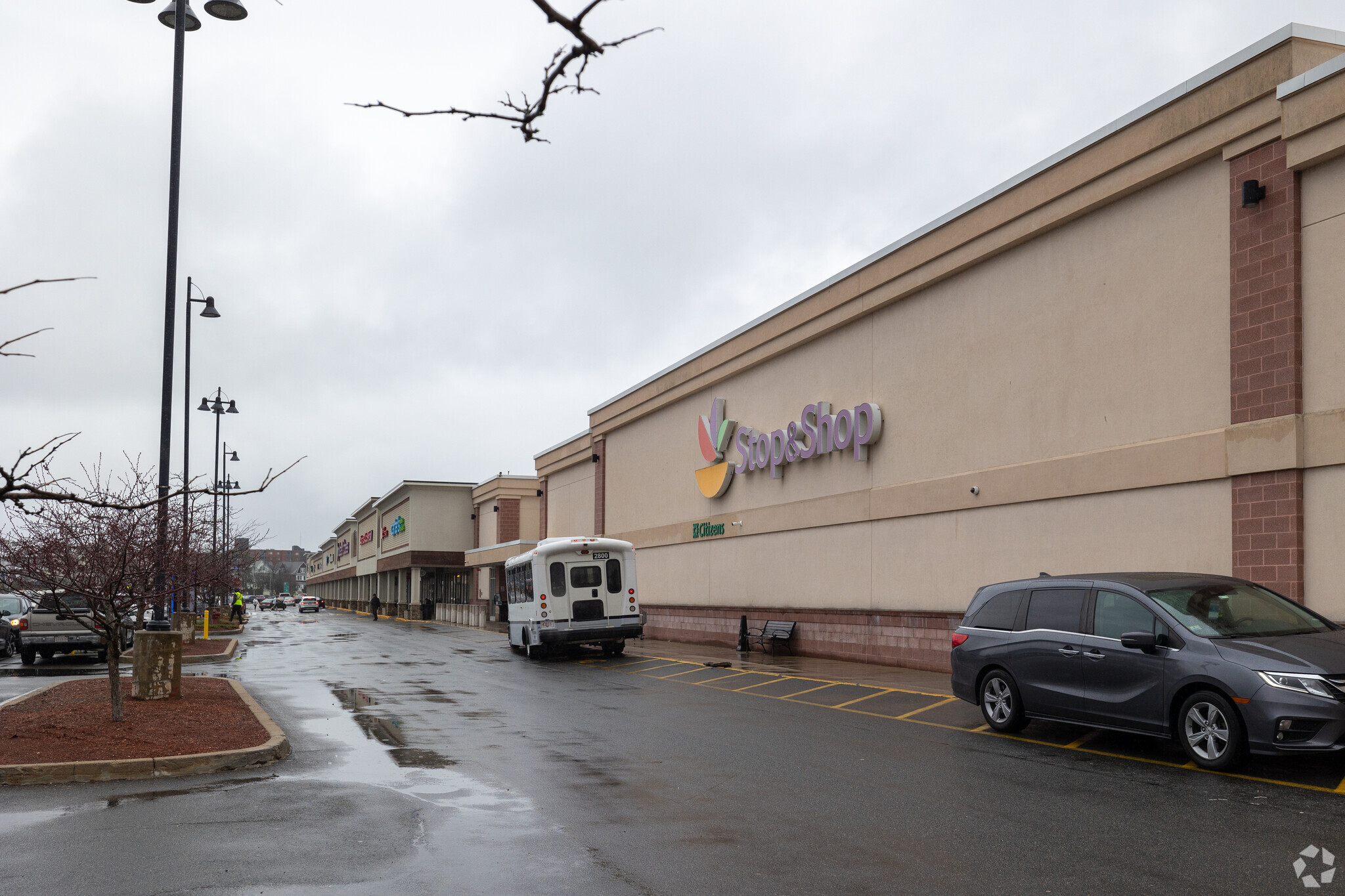 630 Fellsway, Medford, MA for lease Primary Photo- Image 1 of 4