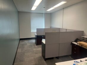 475 Riverside Dr, New York, NY for lease Interior Photo- Image 2 of 10