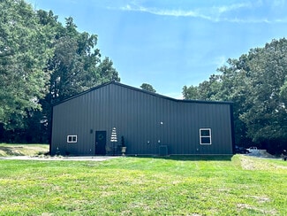 More details for 2919 Flicker Ln, Dandridge, TN - Specialty for Sale
