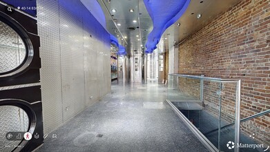 4014 83rd St, Elmhurst, NY à louer Photo intérieure- Image 2 de 6