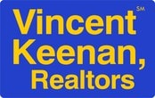 Vincent Keenan, Realtors