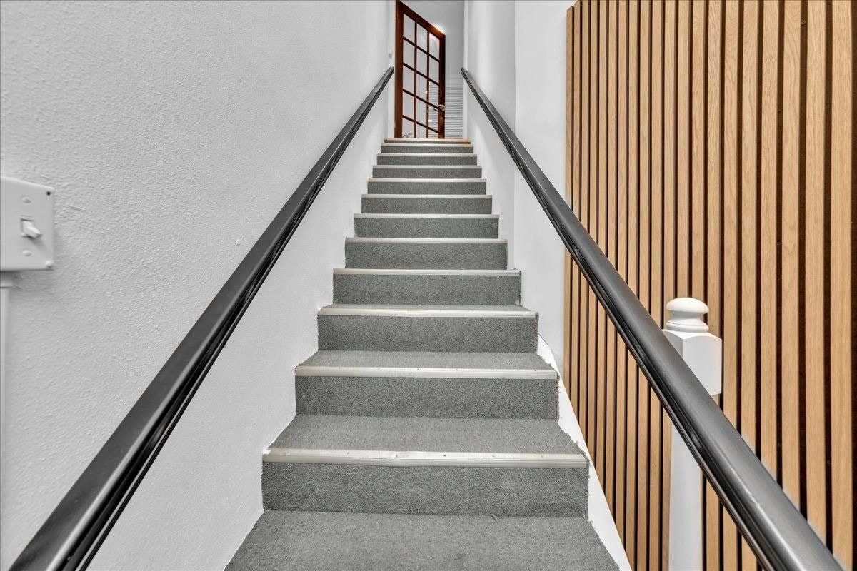 500 NE 25th St, Pompano Beach, FL for lease Interior Photo- Image 1 of 36