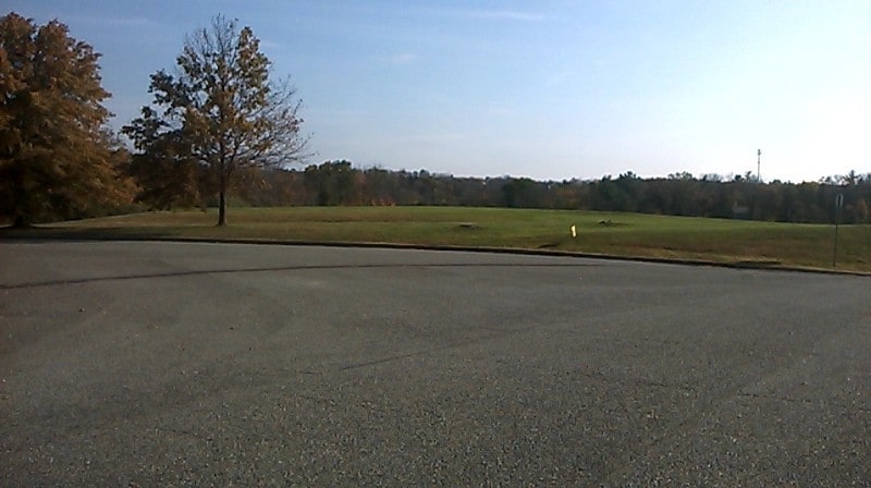 409 Circle Of Progress Dr, Pottstown, PA à vendre - Photo du bâtiment - Image 3 de 4