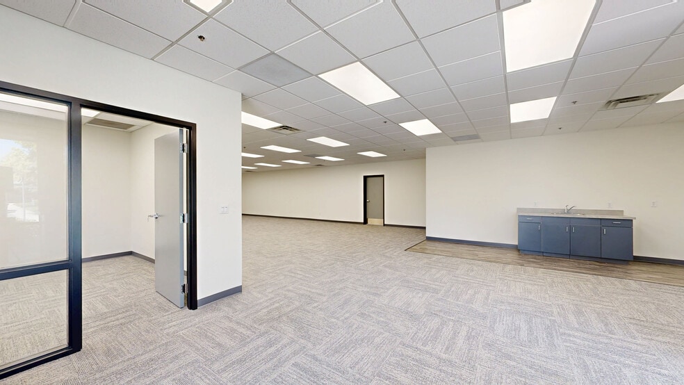 1315 Greg St, Sparks, NV for lease - Matterport 3D Scan - Image 2 of 10