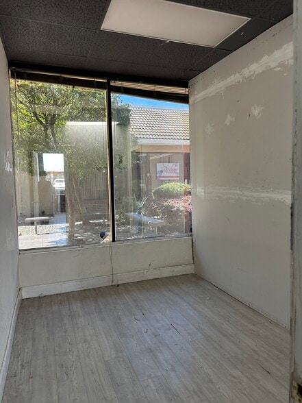 2470 Berryessa Rd, San Jose, CA for lease - Building Photo - Image 3 of 13