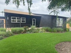 12931 9th St, Garden Grove, CA for lease Building Photo- Image 1 of 5