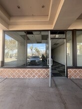 5533-5549 Philadelphia St, Chino, CA for lease Building Photo- Image 1 of 3