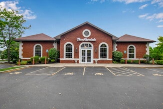 Plus de détails pour 672 Wehrle Dr, Buffalo, NY - Commerce de détail à vendre