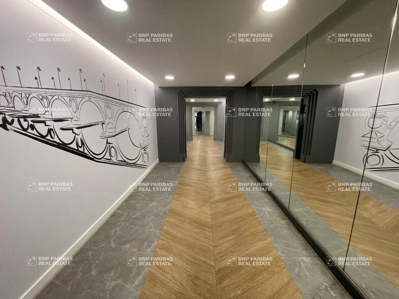 18 Rue Lafayette, Toulouse à louer - Photo intérieure - Image 3 de 12