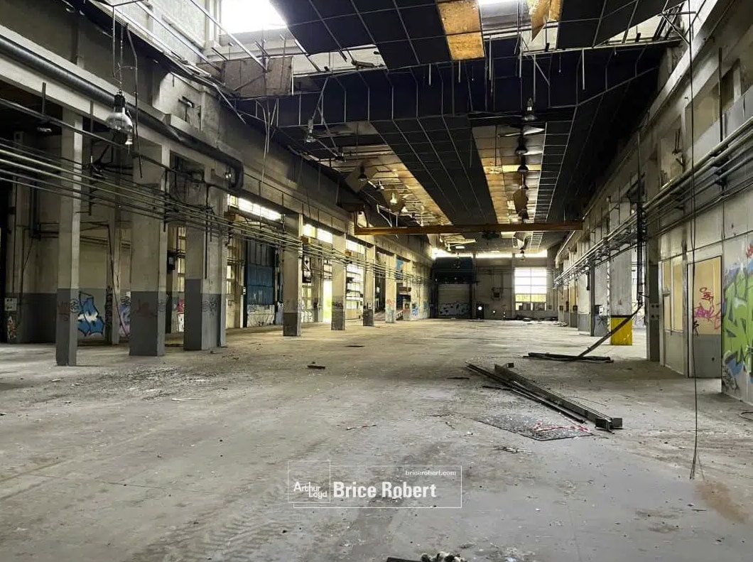 32 Rue Fleury Neuvesel, Givors for sale Interior Photo- Image 1 of 3