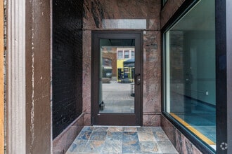 108-114 E State St, Ithaca, NY for lease Building Photo- Image 2 of 8