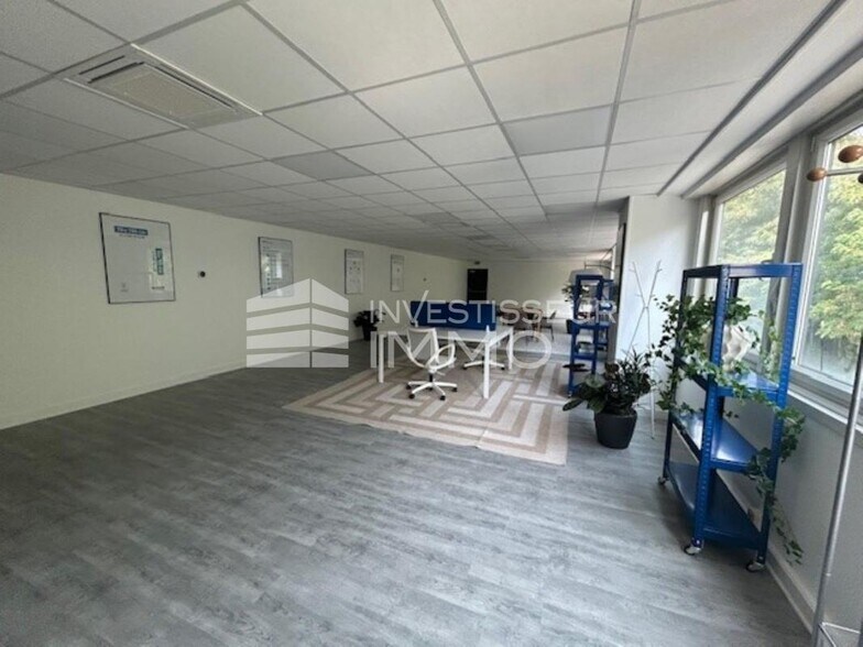 Flex dans Aulnay Sous Bois à louer - Photo intérieure - Image 2 de 7