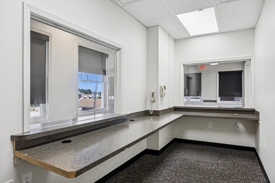 6712-6714 Rising Sun Ave, Philadelphia, PA à vendre - Photo du bâtiment - Image 3 de 40