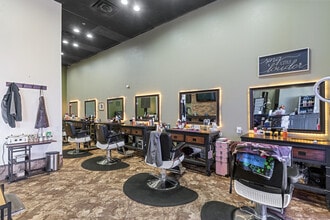 6070 S Rainbow Blvd, Las Vegas, NV for lease Interior Photo- Image 2 of 4