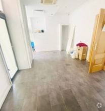 Commerce de détail dans Madrid, Madrid à louer Photo intérieure- Image 1 de 1