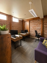 317 W 1st Ave, Albany, OR for lease Interior Photo- Image 1 of 3