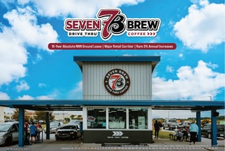 More details for 3007 S Center St, Marshalltown, IA - Retail for Sale