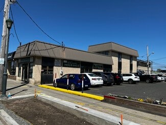 More details for 161 Long Beach Rd, Island Park, NY - Office for Lease