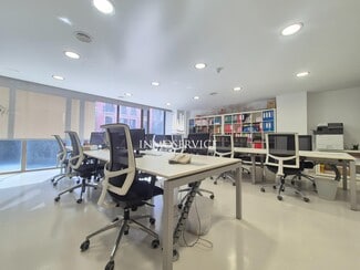 More details for Carrer de València, 243, Barcelona - Office for Sale