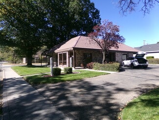 More details for 602 E Caroline St, Carson City, NV - Office for Sale