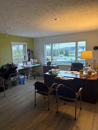 Plus de détails pour 26633 Detroit Rd, Westlake, OH - Bureau à vendre