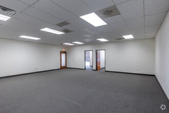 1202 E Arapaho Rd, Richardson, TX for lease Interior Photo- Image 1 of 2