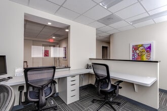 3541-3543 W Braddock Rd, Alexandria, VA for lease Interior Photo- Image 2 of 16