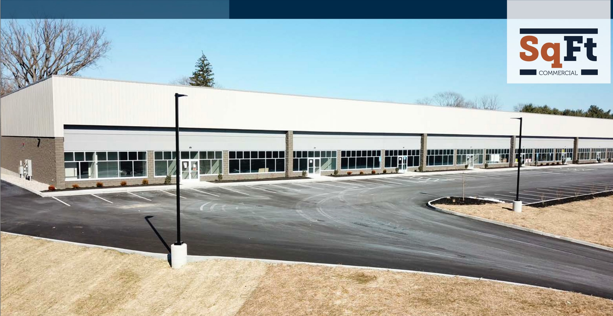 2809 Howard Litzler Rd, Covington, KY for lease Building Photo- Image 1 of 7