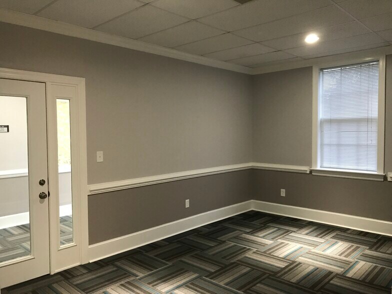 9671 Sliding Hill Rd, Ashland, VA à louer - Photo intérieure - Image 3 de 9