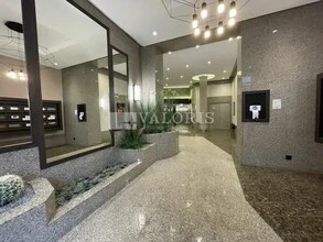 Office in Lyon for lease Interior Photo- Image 1 of 7