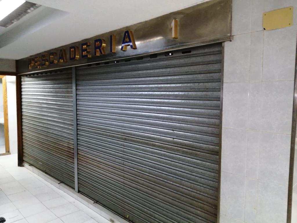 Valdemorillo, MAD 28210 - Unit C1 y C2 -  - Floor Plan - Image 1 of 5