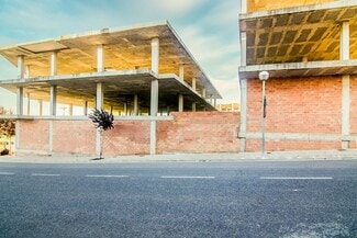 More details for Land for Sale