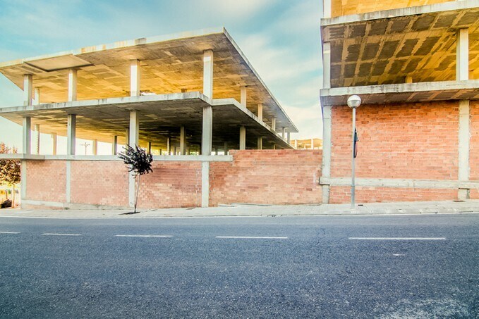 Land in Alcoletge, Lérida for sale Primary Photo- Image 1 of 14