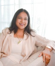 Shefa Aggarwal