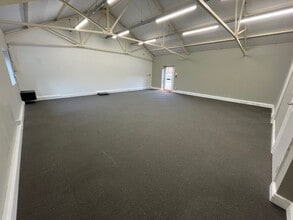 Manningtree Rd, Dedham for sale Interior Photo- Image 2 of 6