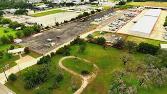 Plus de détails pour 29 Scenic Loop Rd, Boerne, TX - Terrain à louer