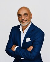 Neil Patel