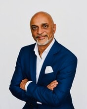 Neil Patel