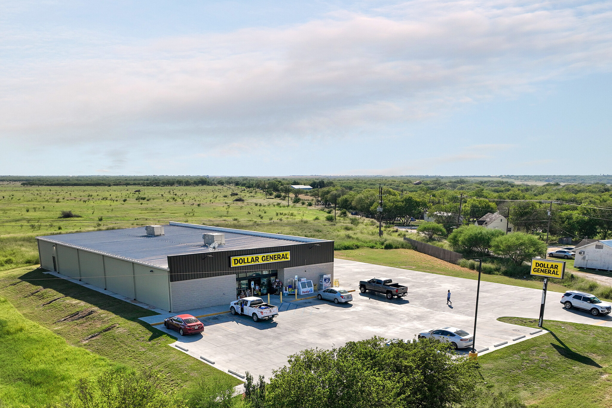 5473 FM 624 Rd, Robstown, TX for sale Building Photo- Image 1 of 1