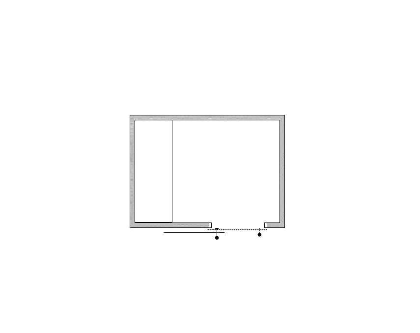 1840 Pyramid Pl, Memphis, TN for lease Floor Plan- Image 1 of 1