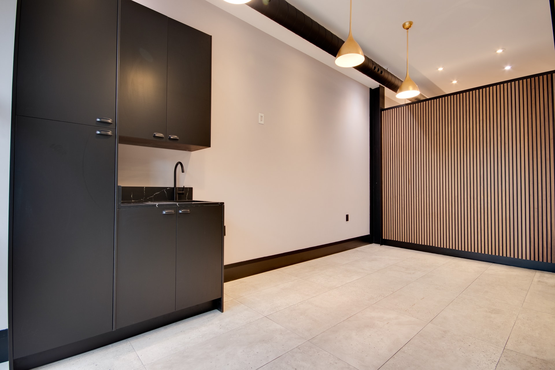 31-43 Main St S, Georgetown, ON à louer Photo principale- Image 1 de 8