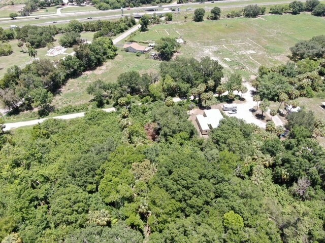 1321 77th St E, Palmetto, FL à vendre - Photo du bâtiment - Image 2 de 14