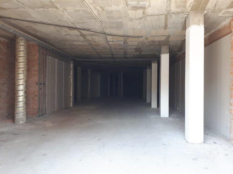 Immeuble residentiel dans Castellbell i el Vilar, Barcelona à vendre - Photo intérieure - Image 2 de 3