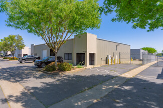 More details for 4561 Skyway Dr, Olivehurst, CA - Industrial for Sale