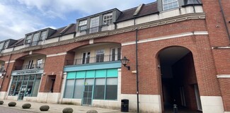 Plus de détails pour 112 Main St, Solihull - Vente au détail à vendre