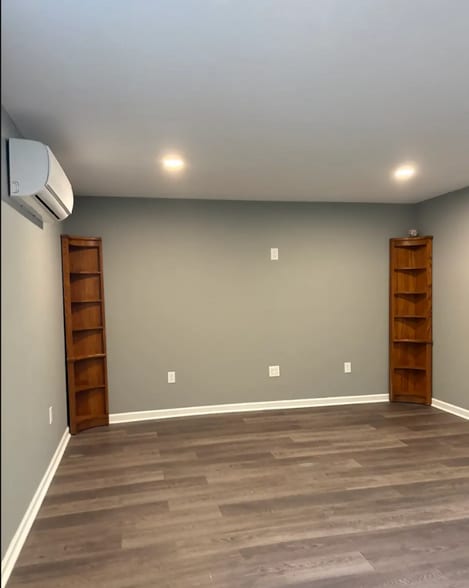 1451 Mount Ulla Hwy, Mooresville, NC for sale - Interior Photo - Image 2 of 16